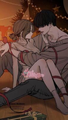 Cửa không khóa, vào làm đi