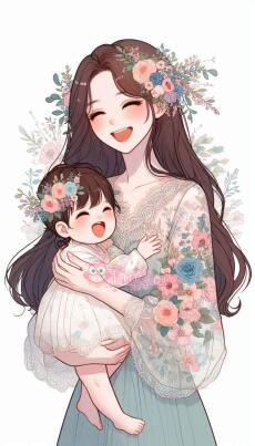 Tiến về phía trước