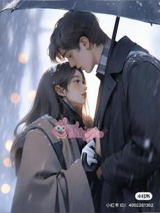 Dẫn ông đi khám, vớ được anh chồng