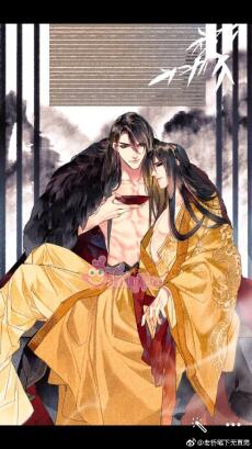 VƯƠNG VỊ DƯỚI GÓT CHÂN, ÁI TÌNH DƯỚI ĐƯỜNG KIẾM