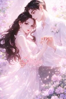 HÀN PHU DƯỚI CƠN MƯA