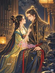 Vi Thần Muốn Từ Quan