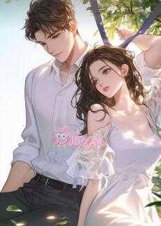 Sau khi thức tỉnh, tôi trở thành cô vợ nhỏ bám người của nam thần chiếm hữu