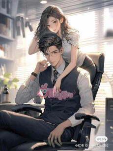 Sếp nghe được tiếng lòng của tôi