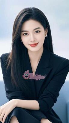 Đừng Diễn Nữa, Bà Đây Chuyên Trị Tra Nam Tiện Nữ