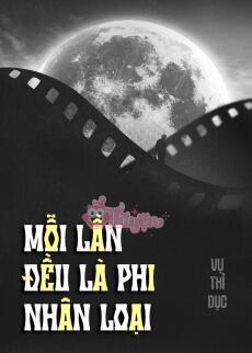 Xuyên nhanh: Hôm nay lại thu hoạch bàn tay vàng