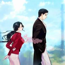 Cách Biệt Kể Từ Đây