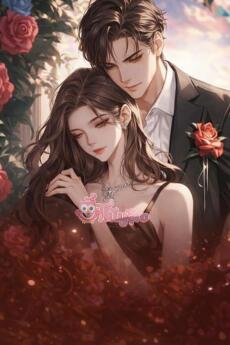 TÁI HÔN VỚI ÔNG TRÙM, CHỒNG CŨ THẾ THÂN VÔ CÙNG HỐI HẬN - Trì Vũ Thư + Phó Tư Cẩn