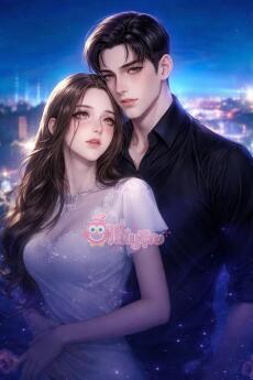 SAU KHI VÀO NHẦM PHÒNG, TỔNG GIÁM ĐỐC MỖI ĐÊM ĐỀU MUỐN QUYẾN RỦ TÔI - Lục Minh Nguyệt + Yến Thừa Chi