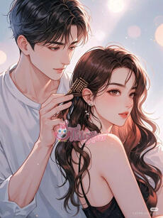 Vừa Thoái Hôn, Thì Bị Người Giàu Nhất Thế Giới Dụ Dỗ Đến Cục Dân Chính - Giang Uyển Ninh, Phó Cảnh Thâm