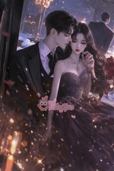 SAU KHI VÀO NHẦM PHÒNG, TỔNG GIÁM ĐỐC MỖI ĐÊM ĐỀU MUỐN QUYẾN RỦ TÔI - Lục Minh Nguyệt + Yến Thừa Chi