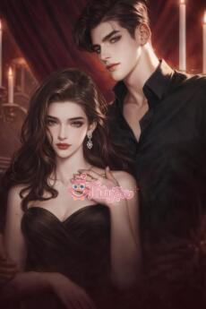 SAU KHI VÀO NHẦM PHÒNG, TỔNG GIÁM ĐỐC MỖI ĐÊM ĐỀU MUỐN QUYẾN RỦ TÔI - Lục Minh Nguyệt + Yến Thừa Chi