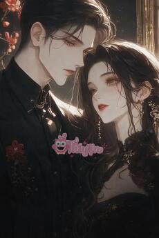 CẤM LY HÔN! TIÊU GIA QUỲ XIN ĐƯỢC CƯNG - Thẩm Diên + Tiêu Bắc Hàn