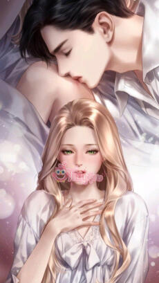 CHIẾN TRANH LẠNH HAI NĂM, TÔI ĐỀ NGHI LY HÔN NHƯNG ANH KHÔNG CHỊU - Lục Nghiễn Chi + Thời Khanh