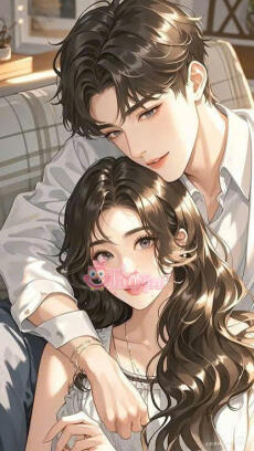 HÀ TỔNG TUYỆT TỬ? KẾT HÔN VỚI NGƯỜI CÂM