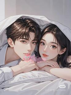 Ly Hôn Không Hầu Hạ, Cô Tần Quay Lại Đỉnh Điểm - Tần Yên, Cố Hàn Đình