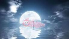 Cứu Rỗi Nữ Chính: Ta Là Bạch Nguyệt Quang Đoản Mệnh