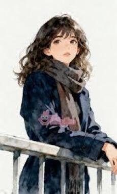 Ánh Sao Biến Mất