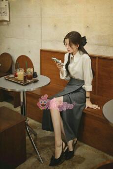 Con gái tôi bị bỏ quên trong xe?