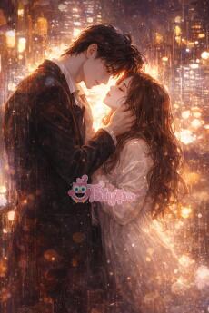 NGÀY ĐÊM KHÔNG YÊN - Thời Tri Miễu + Từ Tư Lễ