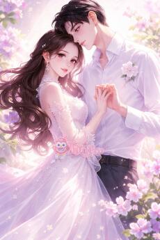 HÀ TỔNG TUYỆT TỬ? KẾT HÔN VỚI NGƯỜI CÂM