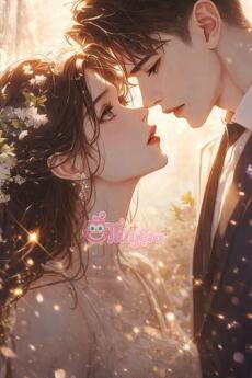 SAU BA NĂM XA CÁCH, ANH ẤY ĐÃ HỐI HẬN KHI LY HÔN