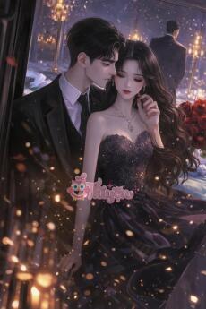 CẤM LY HÔN! LỤC THIẾU ĐÊM ĐÊM DỖ DÀNH