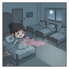 Sinh nhật định mệnh