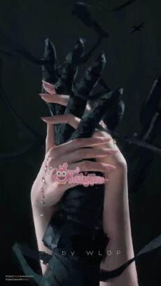 Dịu Dàng Nuôi Dưỡng Tôi