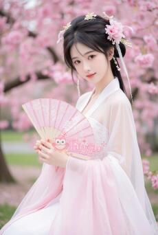 Nhất Mộng Trường An