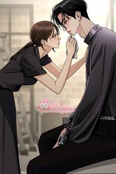 Đông Lạnh Đã Đến, Lòng Hướng Vụ Quang