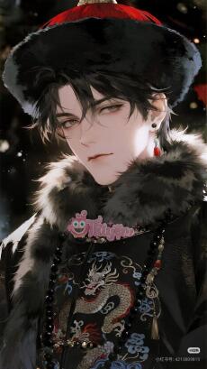 (ĐAM MỸ) Tôi Nuôi Nam Sủng Ở Âm Giới