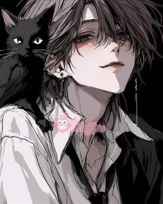 Bố Tôi Là Đại Lão Max Cấp Trong Truyện Cẩu Huyết