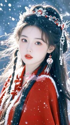 Tướng Quân Lang Cẩu Không Dễ Chọc