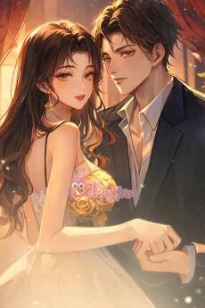 CẢ NHÀ CƯỜI CÔ GẢ THẰNG NGHÈO, KHÔNG NGỜ TỶ PHÚ ĐẾN ĐÓN DÂU - Khương Thanh Y