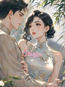 Thập Niên 70: Nữ Phụ Trà Xanh Gả Cho Sĩ Quan Được Cưng Như Bảo Bối