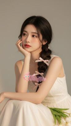 Ghế Phụ Của Chồng Đã Phơi Bày Bí Mật Của Anh