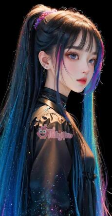 CỤC AN NINH THỨ 7: CHƯA MUỘN