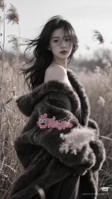 Tấm vé cuối cùng