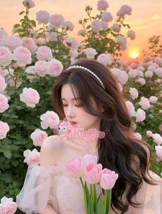 Tiểu tam chi 500 nghìn tệ sửa nhà tân hôn, tôi mang theo sổ đỏ và thợ khóa đến tận cửa