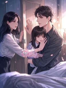 Sau Bao Sóng Gió, Tình Yêu Đã Chìm