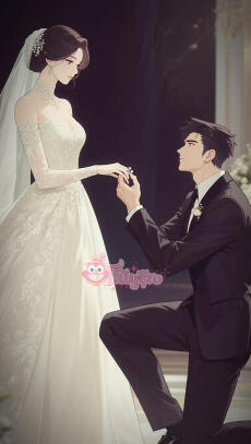 Em Trong Lòng Bàn Tay Anh