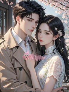 Lục Tứ gia lại ghen rồi sao?