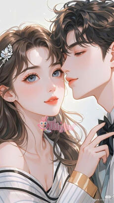 Trước Khi Thử Ống, Chồng Lừa Tôi Hiến Tủy Cho Mối Tình Đầu - Tống Oản, Cố Đình Uyên