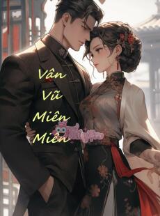 Thập Niên 70: Gả Chồng Quan Quân Tàn Tật, Hai Nhóc Con Phản Diện Đừng Sa Ngã