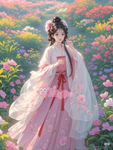 Hệ thống - Không Gian: Thần Y Chỉ Muốn Làm Ruộng