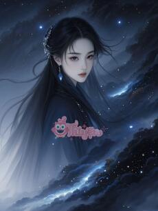 Sau Khi Làm Con Gái Của Thiên Kim Giả, Mọi Tiếng Lòng Của Ta Đều Bị Nghe Thấy