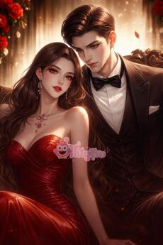 BỊ BỎ RƠI VÀO NGÀY CƯỚI, TÔI ĐƯỢC TỔNG TÀI HÀNG TỶ CHIỀU CHUỘNG - Thẩm Thanh Thu