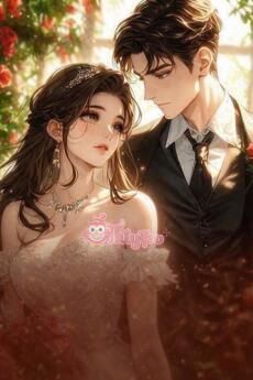 ĐI XEM MẮT, TÔI PHÁT HIỆN CÓ THAI VỚI SẾP CŨ - Mạnh Thanh Ninh + Phó Nam Tiêu