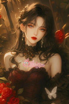 THIÊN KIM QUÁ ĐIÊN CUỒNG! DẪN CẢ NHÀ DIỆT SẠCH HẮC BẠCH LƯỠN ĐẠO - Sở Thanh Diên + Phó Tư Niên